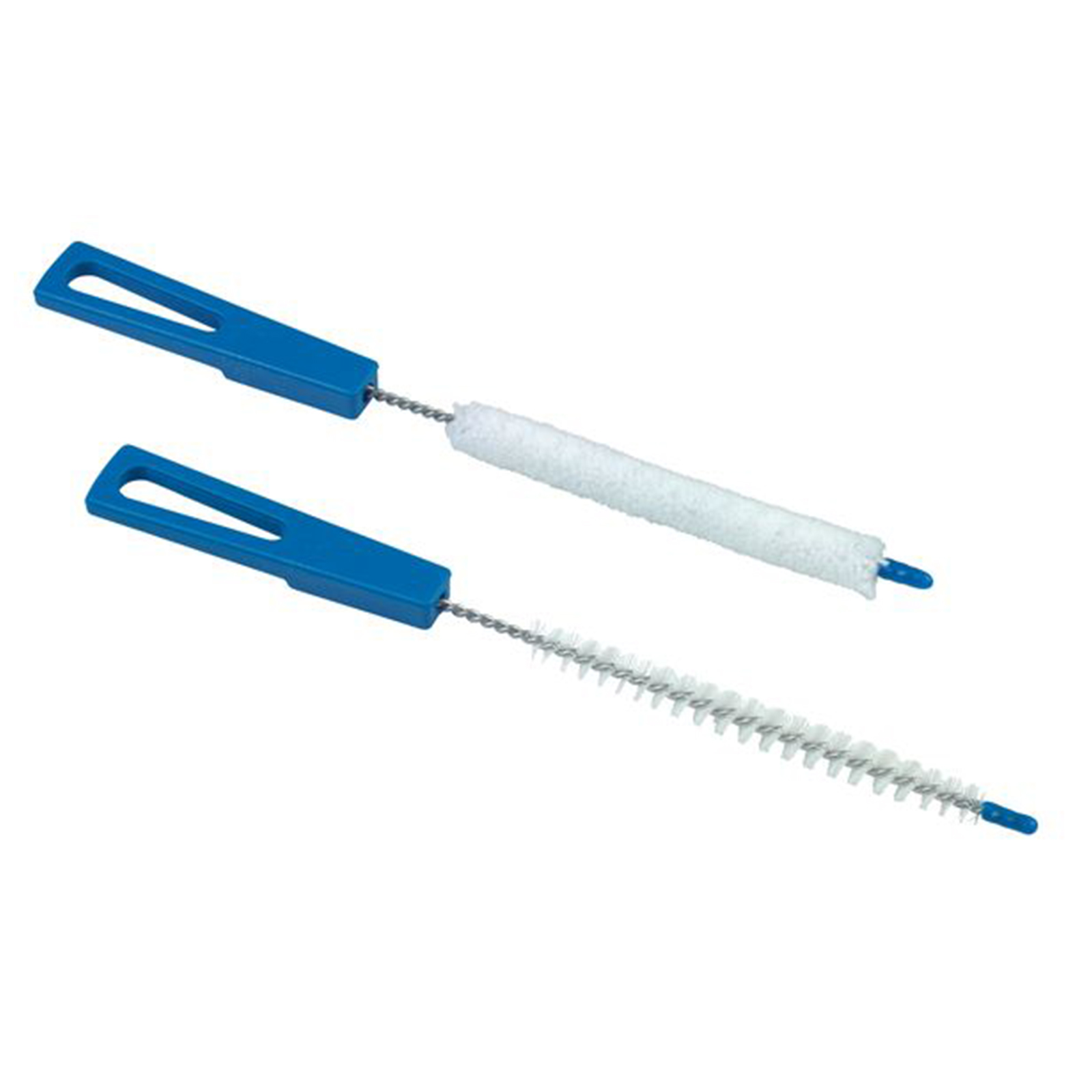 BMV® StomaClean Dose BMV Bender Medical Vertrieb GmbH