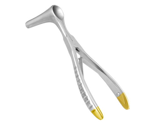TIKROUND Quarz-Uhrwerk Youngtown Ersatz – 13,5 Mm Schaft, 5,5 Mm Gewinde, Inkl. Zeigersatz