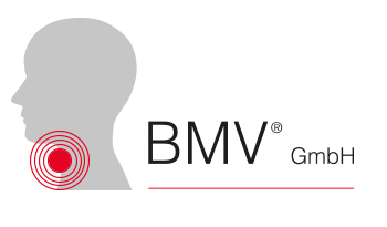 BMV Bender Medical Vertrieb GmbH
